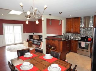 6501 Liberty Ave APT F5, North Bergen, NJ 07047