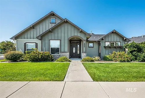 2835 NW 12th Dr Photo 1 2835 NW 12th Dr Photo 1