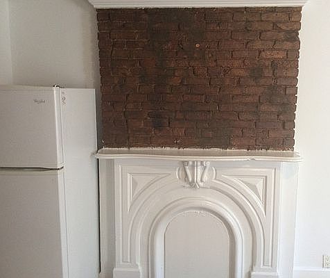 4th image of 31 Park Pl APT 1