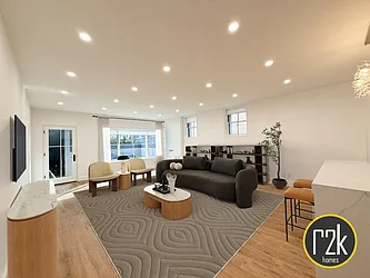 23-80 24th Street, #1