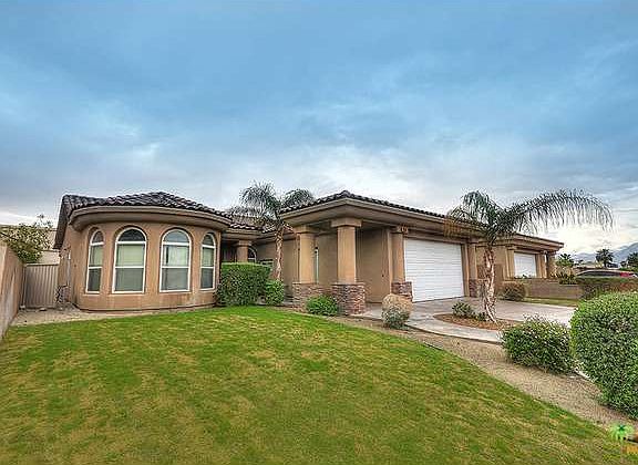 2nd image of 31840 Avenida Del Padre