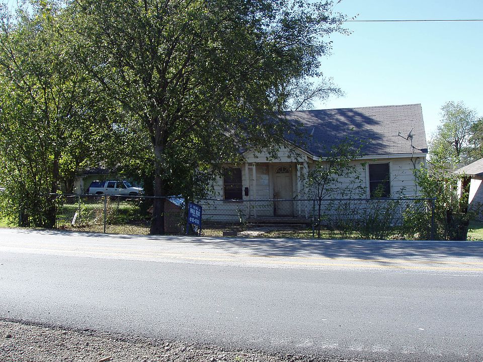 1st image of 606 N Louisiana Dr