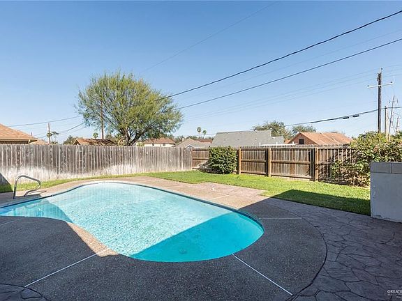5th image of 6004 N 29th Ln #1