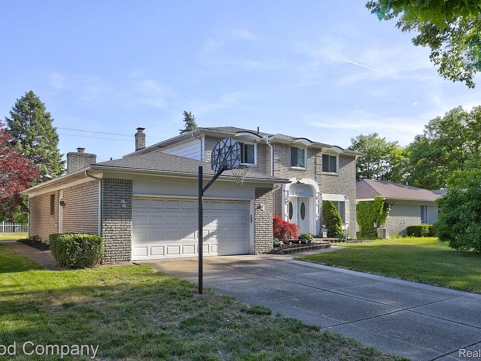 1st image of 1798 Wilmet Dr