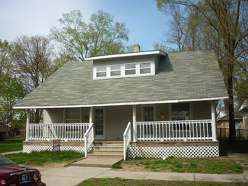 1st image of 116 W Garfield Ave