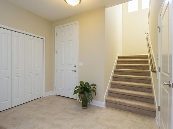 3rd image of 12881 Chandlers Crossiing Ln