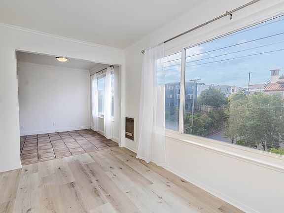 2nd image of 248 Anza St APT 301