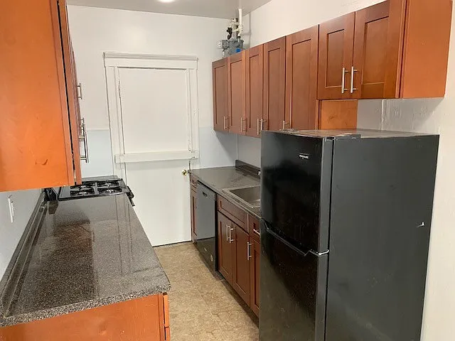1163 Boylston St #15 — Photo 1