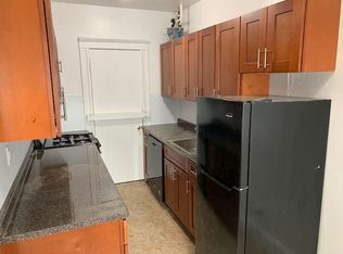 1163 Boylston St APT 15, Boston, MA 02215