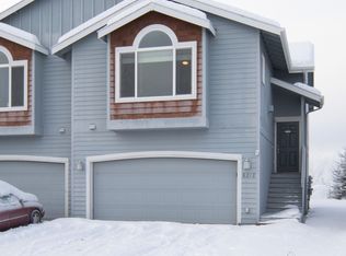 6218 Ophir Dr, Anchorage, AK 99504