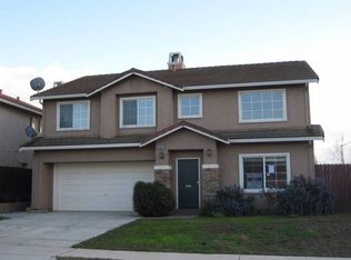 968 La Colina St, Soledad, CA 93960