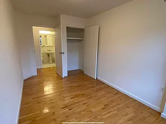 Rented by The Downtown LLC