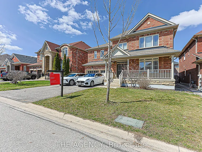48 Tonner Cres — Photo 1