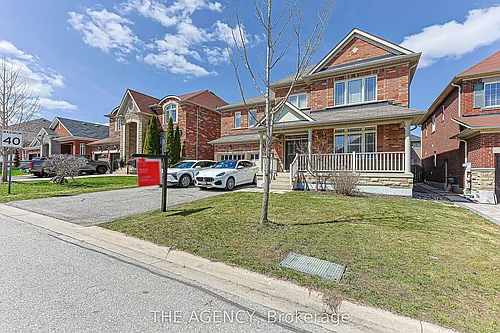 48 Tonner Cres Photo 1