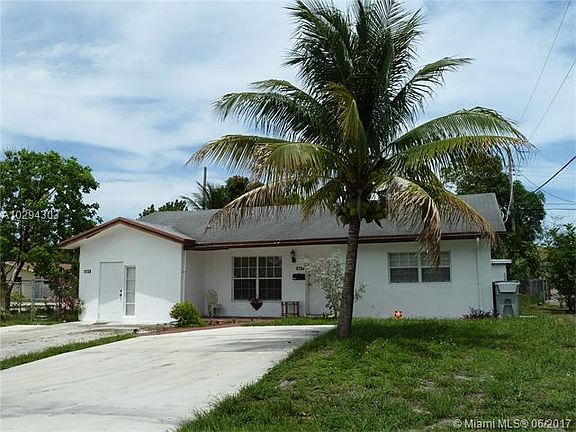 4th image of 1730 NW 1st Way