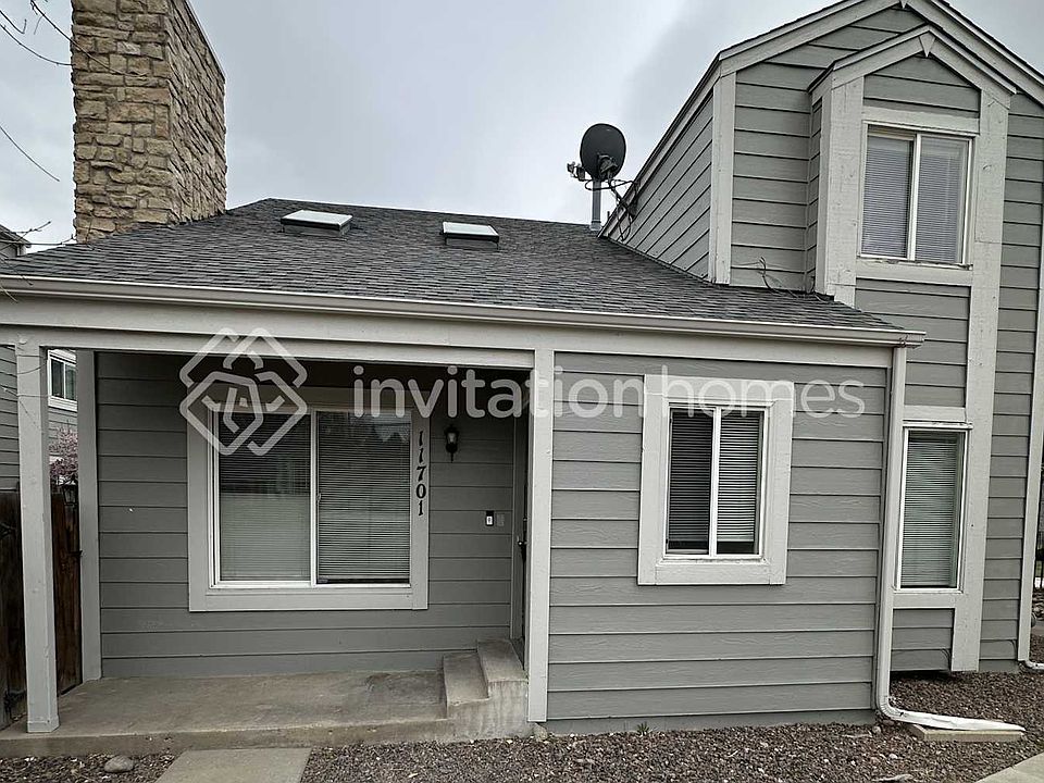 1st image of 11701 E Cornell Cir