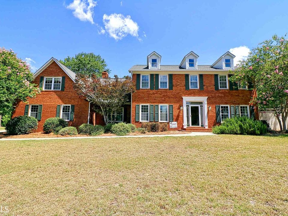 1st image of 713 Julie Dr
