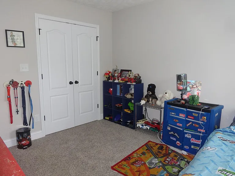 4113 Saint Ives Ct — Photo 24