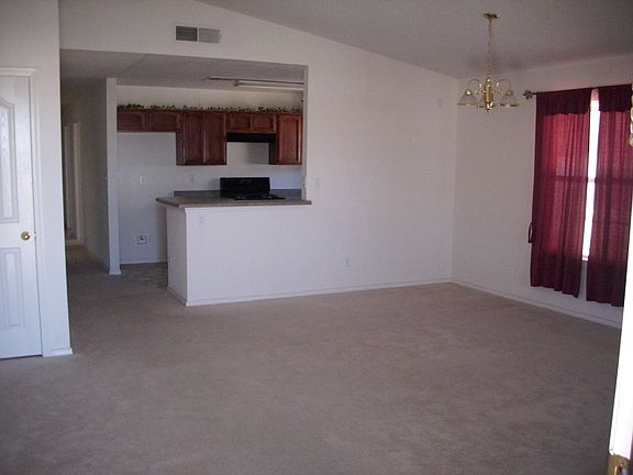 4th image of 12825 Tierra Sonora Dr