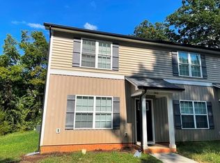 366 Hillandale St NE, Concord, NC 28025