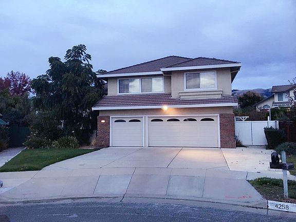 2nd image of 4258 Falls Creek Ct
