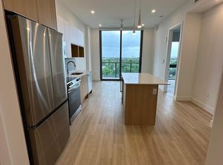 509 NE 57th St #2121, Miami, FL 33137