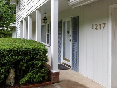 1217 Windsor Rd, Harrisonburg, VA, 22801