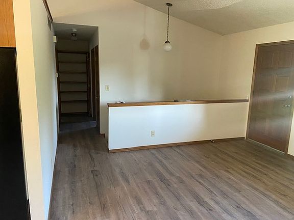 Living room (Upstairs) different view