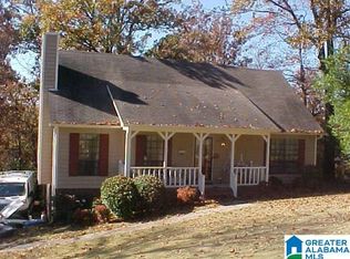 1140 Dearing Downs Dr, Helena, AL 35080