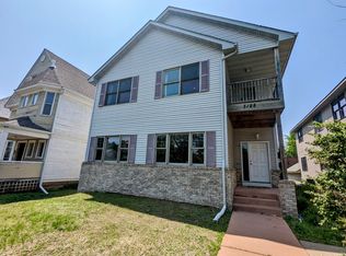 3128 Lyndale Ave S APT A, Minneapolis, MN 55408