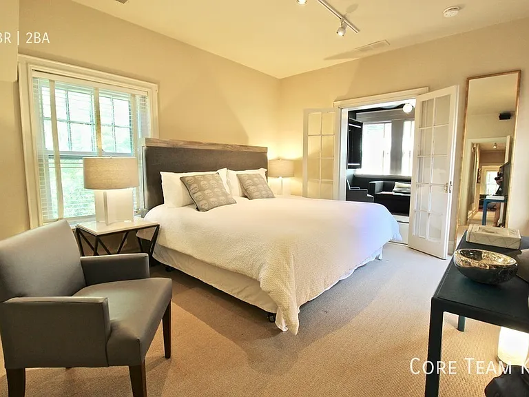 3813 Walnut St #3N — Photo 9