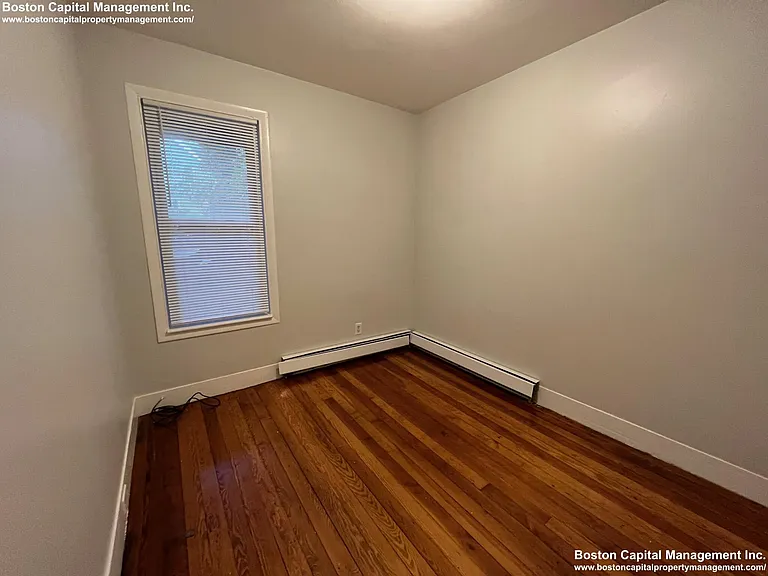 9 Carson St #1 — Photo 15