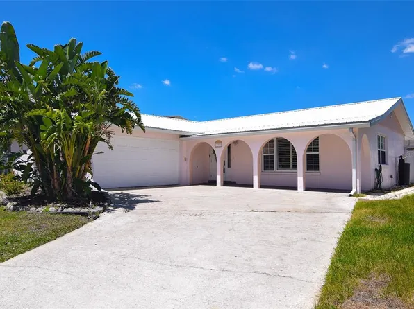 11777 90th Ave, Seminole, FL 33772