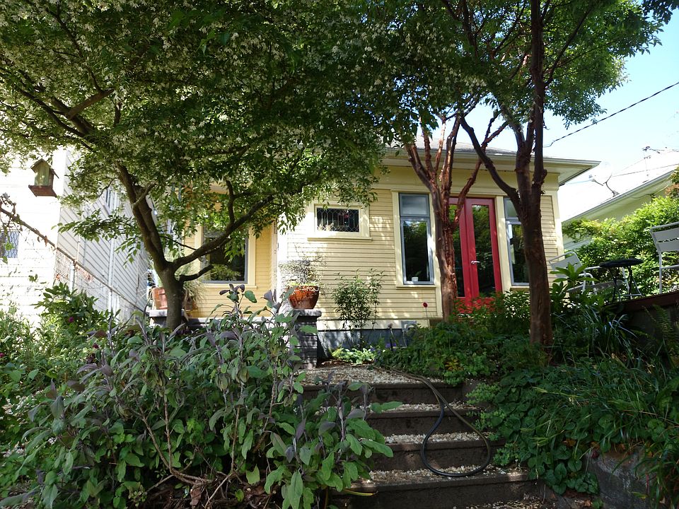 2nd image of 961 21st Ave