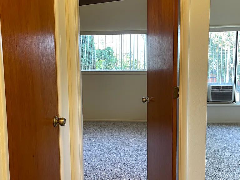 1316 Sylvan Blvd #20 — Photo 16