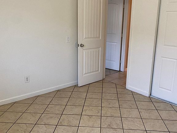 5th image of 448 N Parkside Dr APT A