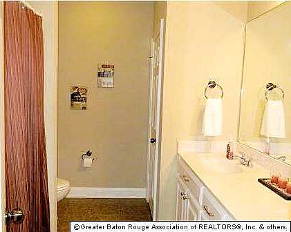 2nd image of 10115 Angela Dr