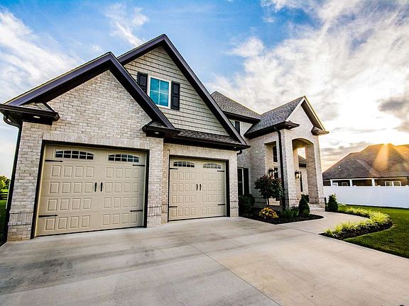 2nd image of 2076 Belle Haven Blvd