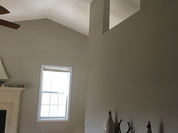 5th image of 23 Etowah Ln