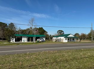 3580 Se Rte #100, Starke, FL 32091