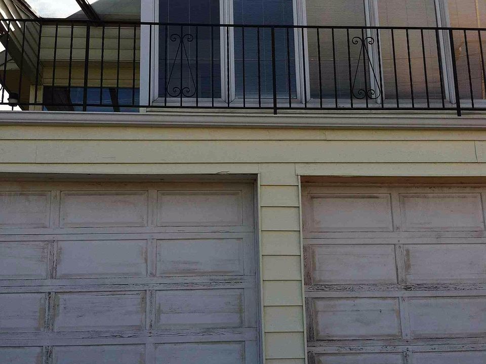 1st image of 7112 8th Ave NE