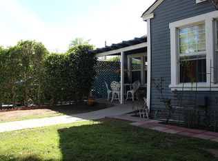 1328 Glenwood Rd, Glendale, CA 91201