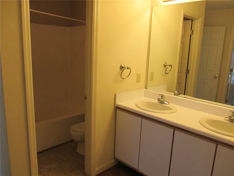 155 Anderson Hwy #1030 — Photo 12