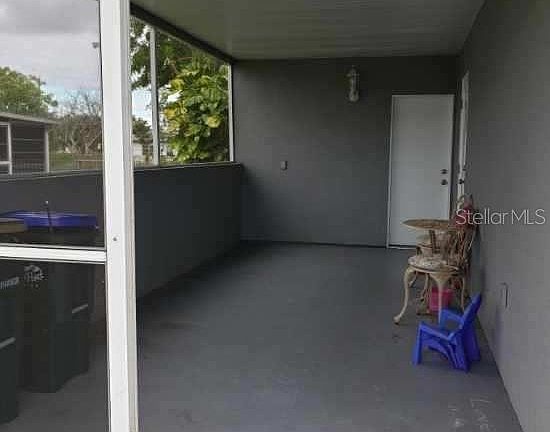 2nd image of 8277 Alam Ave