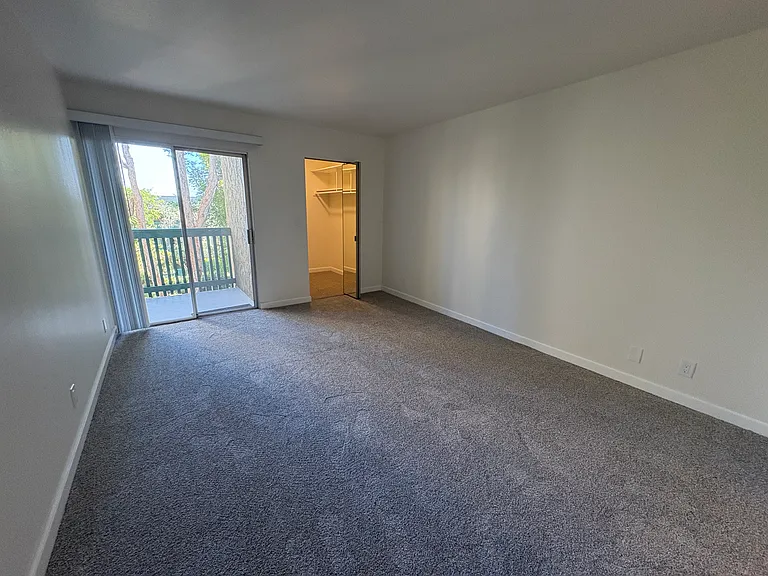 436 N Bellflower Blvd #201 — Photo 53