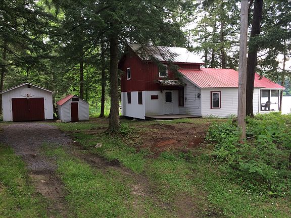 4th image of 19 Watkins Dr
