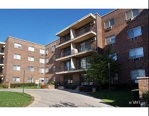 1st image of 9445 N Kenton Ave #310