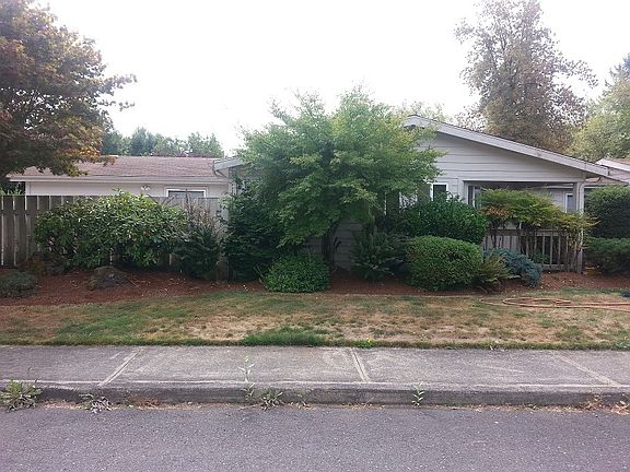 2nd image of 8419 NE 18th Ave