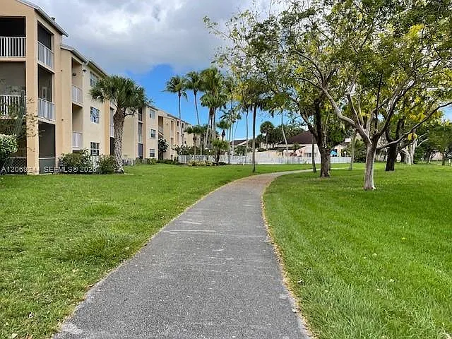 15325 SW 106th Ter #618 — Photo 24