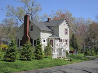 131 Conkling St, Basking Ridge, NJ 07920